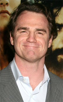 Marty Bowen
